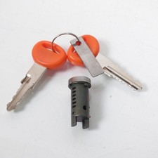 neiman vicma schlüsselschütz