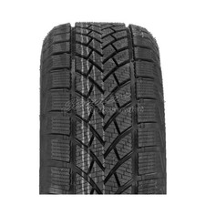1x 205/65 R 15 94H Windforce Winterreifen SnowBlazer 3PMSF | 42061