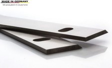 6 HOBELMESSER LUTZ HL