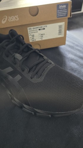 Asics tiger cool - gt, lyte