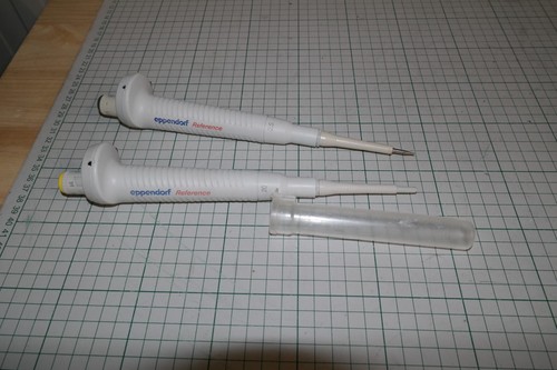Eppendorf reference 20 - eppendorf,