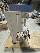 Dräger Infinity Delta include accessories