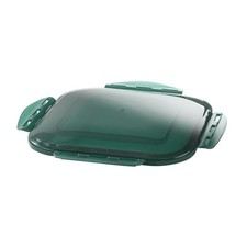 Genius Nicer Dicer Chef