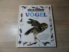 Sehen, staunen, wissen - Die