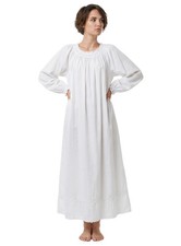 Chemise hildegard - chemise,