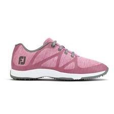 FootJoy Leisure Damen