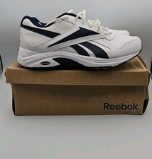 Reebok Walk Ultra DMX Max