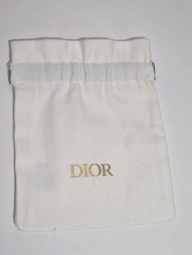 Dior beauty kleine - beauty,