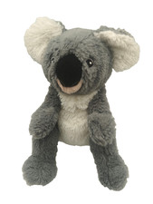 IKEA SÖTAST Koala Baby 25 cm