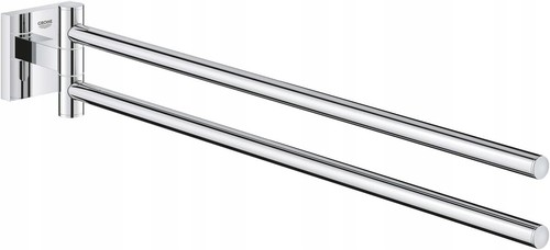 Grohe start cube - grohe,