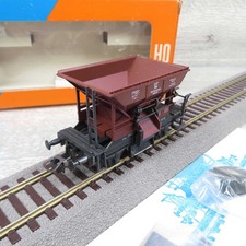 ROCO 4334B - H0 - ÖBB -