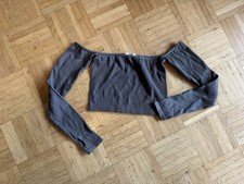 Damen STR Oberteil