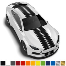 Dekorstreifen Zierstreifen