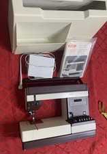 Vintage Pfaff Tiptronic 1171