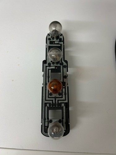 Mercedes 160 w168 - mercedes, a-160