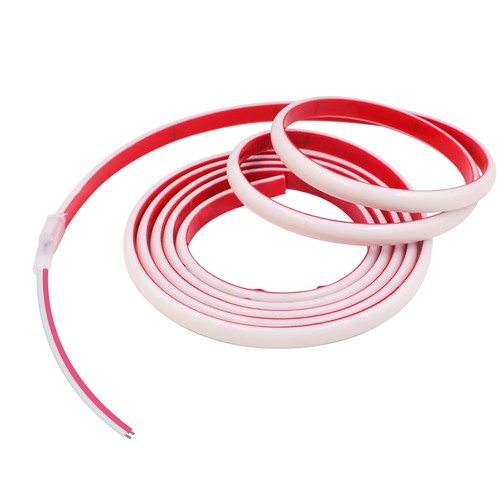 12v 24v neon cob led - 24v, streifen