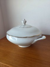 Vintage Terrine Bavaria