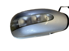Mercedes W203 Außenspiegel