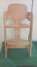 Herlag Kinderhochstuhl