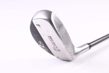 Taylormade Rescue Mid #2