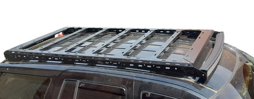 Jeep grand cherokee wg - wj,