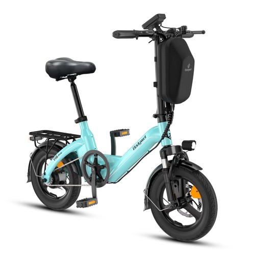 Bodywel t16pro bike - t16pro, e