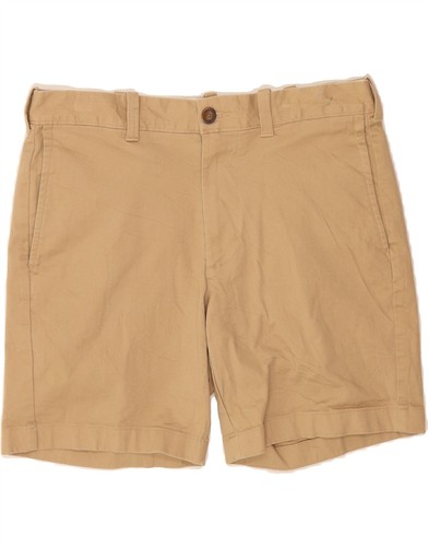 Crew herren chino shorts - crew,