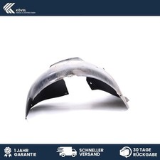 Original Radhausschale Kotflügel Verkleidung vorn links VW Golf 5 1K1 1K0805977B