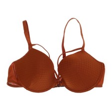 Marlies Dekkers, BH, Größe