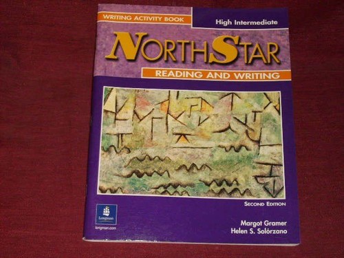 Margot gamer northstar reading - gamer,