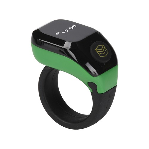 Bluetooth tasbih tally - bluetooth,