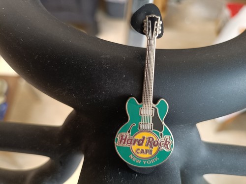 Original hard rock cafe - original,