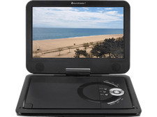 SOUNDMASTER PDB1910SW