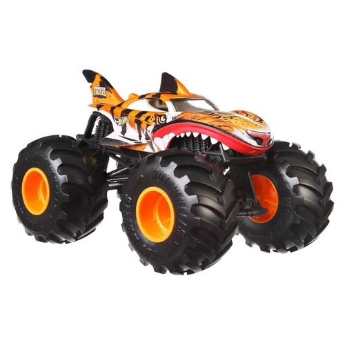 Mattel jdr02 hot - mattel, jdr02-hot
