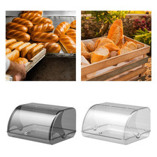 Brot Organizer Brotkasten