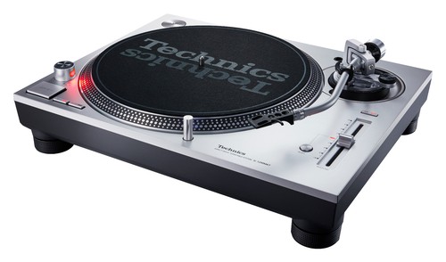 Technics 1200mk7 direct - -,