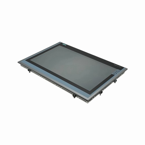 Siemens simatic - siemens,