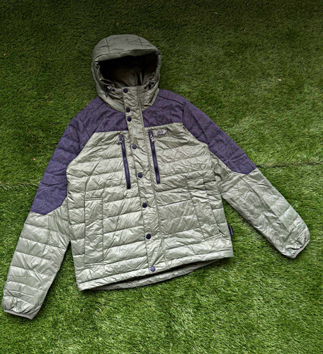 Jack wolfskin daunen - wolfskin,