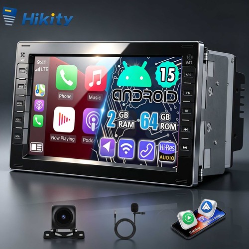 Car play android autoradio - android,