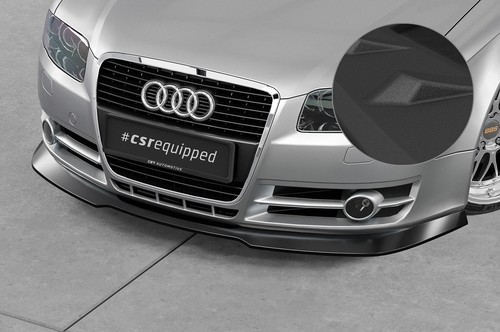 Frontspoiler - , |