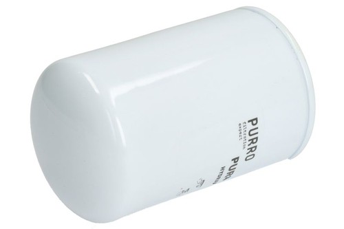 Filter arbeitshydraulik purro - filter,,