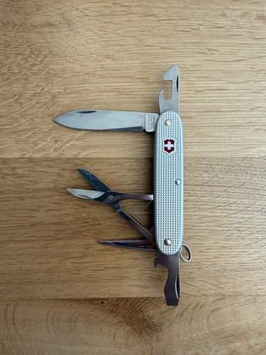 Victorinox schweizer - victorinox,