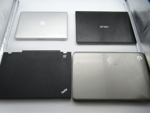 Viel laptop apple macbook - viel,