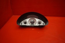 Mercedes E-Klasse W211 S211