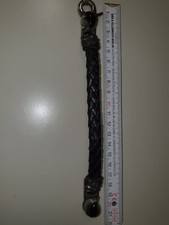 Elf Craft Armband 925 Silber