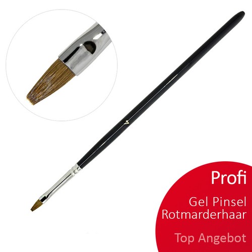 Profi gel nageldesign - profi,