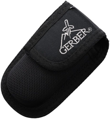 Gerber holster für - gerber,