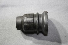 H1148 Hilti Akku Werkzeugaufnahme Bohrhammer TE 5 A Bohrfutter Original