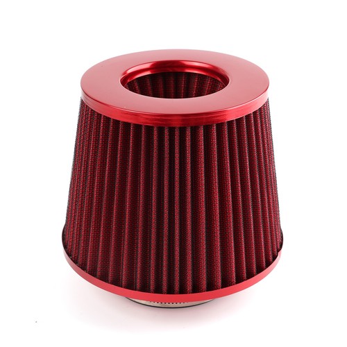 Universal 76mm - universal, 3"