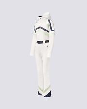 Perfect Moment Luxus Tignes